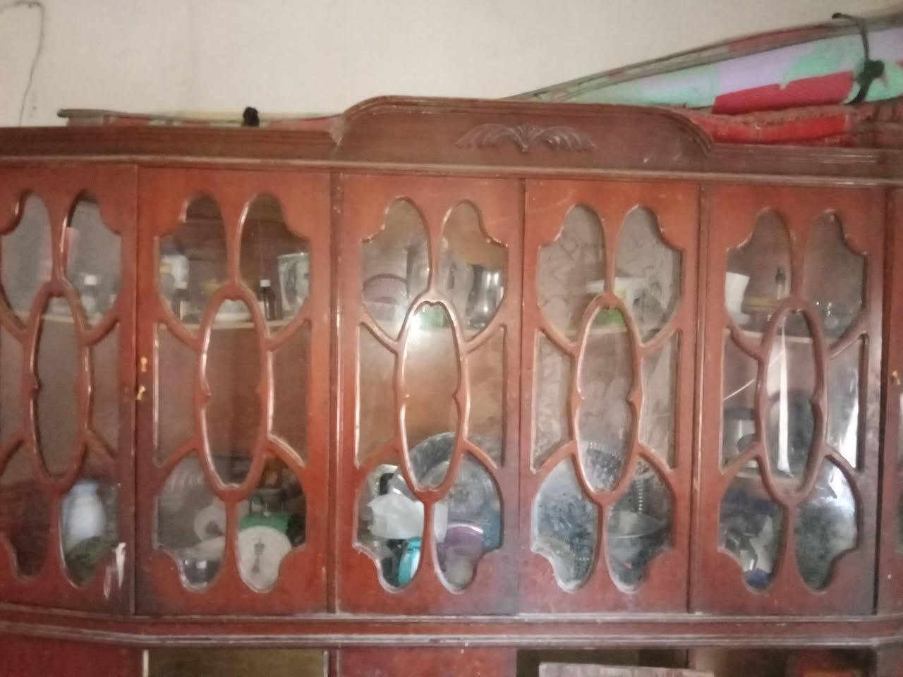 السلام عليكم معرض للبيع مكاني سوير سعر بما يرضي الله عوزه صبغ جامه نظيف


**إذا كنت صاحب هذا الإعلان وتريد حذفه لأي سبب، رجاءا أرسل رسالة إلى الدعم الفني**