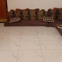 ديوان • بلحكيم • عدد٤