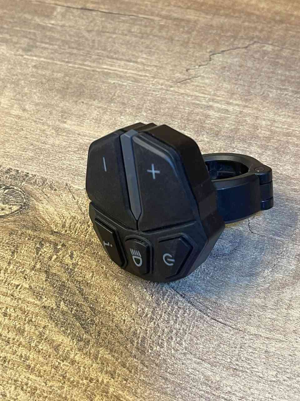 💥تخفيضات 💥
اسعار مكتوب تحت صوره
للحجز رقم محافظة عنوانك عل خاص
الي تشوفه بلصوره هاذا يجيك لا زايد لا ناقص
رجاء اسعار ثابت بدون احراج
منشور يخص كوزمتيك داخل صفحه
توصيل ٥ الف كل محافظات العراق


**إذا كنت صاحب هذا الإعلان وتريد حذفه لأي سبب، رجاءا أرسل رسالة إلى الدعم الفني**