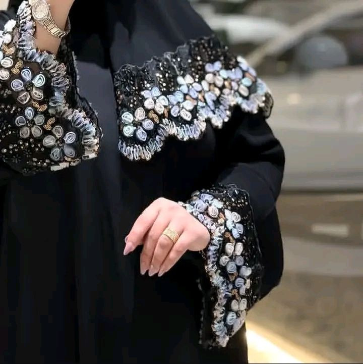 متوفر جمله مفرد


**إذا كنت صاحب هذا الإعلان وتريد حذفه لأي سبب، رجاءا أرسل رسالة إلى الدعم الفني**