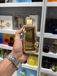 بديل تيليا • مارك انطوان • أداء جيد جداً