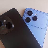 تيكنو سبارك ٤٠ • سبارك گو١ • ٢٥٦