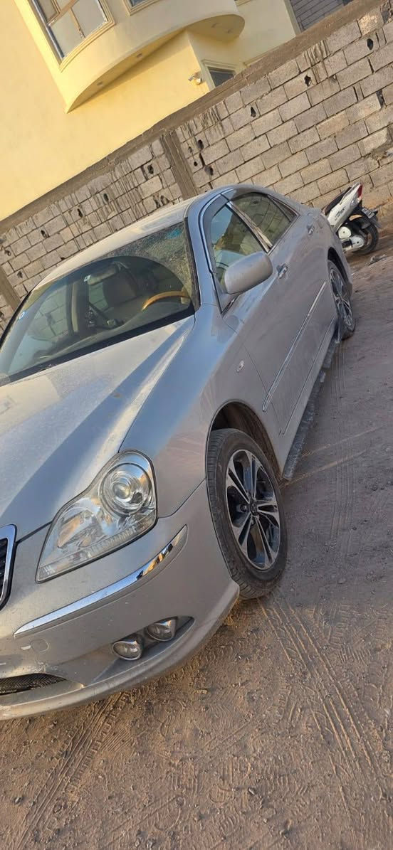 سلام عليكم ماجسته ٢٠٠٦ رقم نجف باسمي تحوير نجف سياره كفاله ضربه صبغ كير محرك تبريد حداديه سياره مال جناي مواصفات اربع دكم تحويل ثاني يوم رقم انكليزي سعر ١٦٠ بيه مجال حق الجيه مكان السياره بصره رقم الهاتف ***********  غير متواجد ع الفيس
