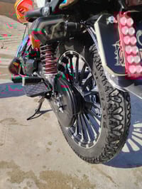 سونلينك محرك ٢٠٠ موديل٢٠٢٥  كلشي نضيف وشرط ٨٠٠ بي مجال ٠٧٨٧٦٦٨٦٧٧٥