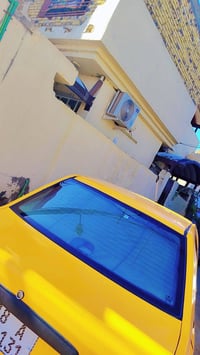 سايبا • ٢٠٢٥ • كفاله عامه