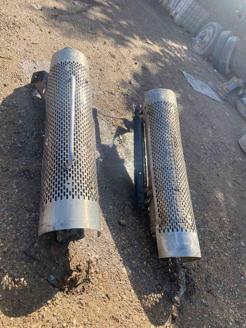 سلام عليكم صالنصات مال البي للبيع الشراي يجي خاص واتصال ع هذا الرقم ***********
