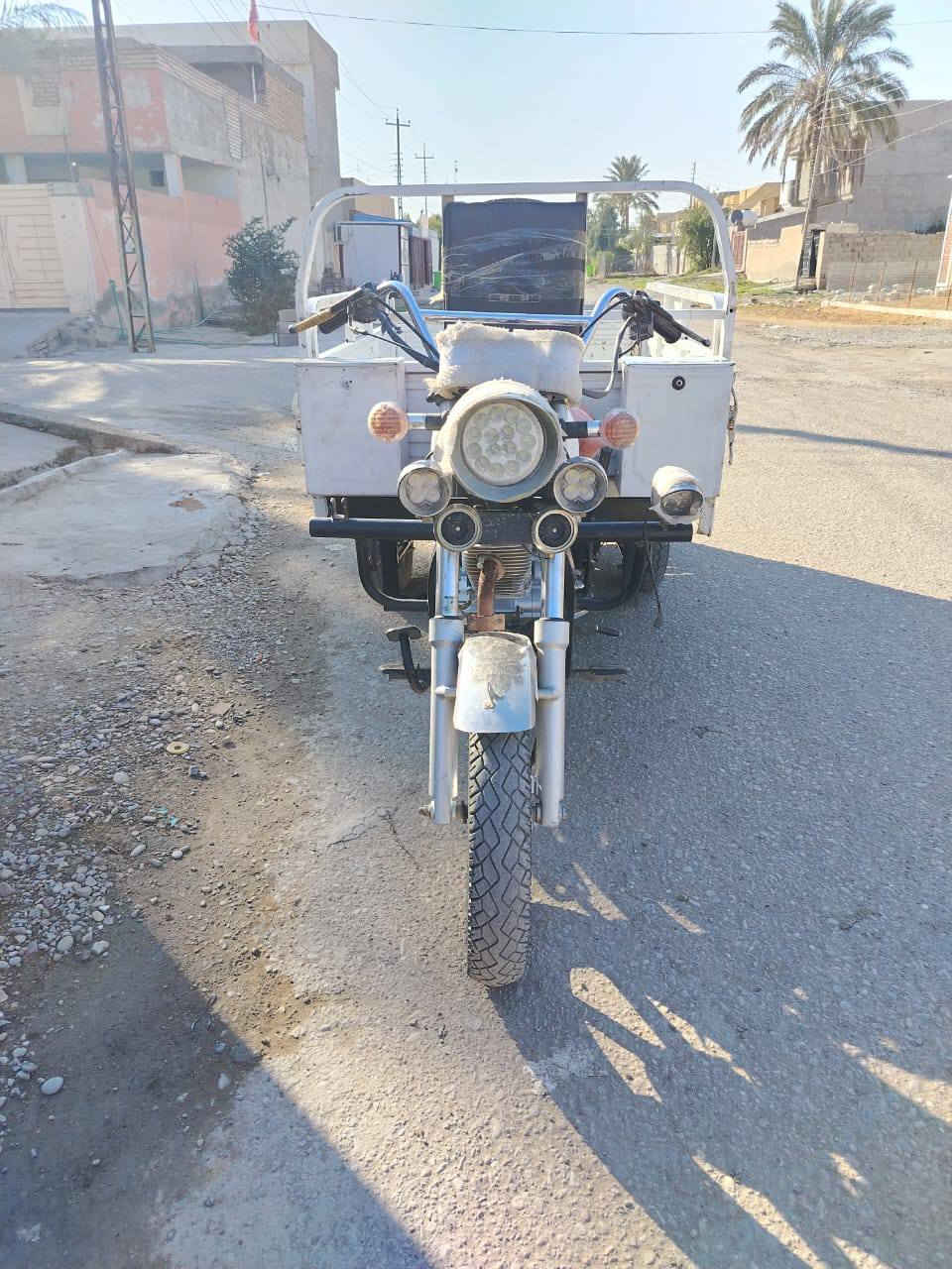 السلام عليكم ستوته للبيع موديل 22 أوراق كامله ستوته خير من الله اي نقص مابيها السعر خاص


**إذا كنت صاحب هذا الإعلان وتريد حذفه لأي سبب، رجاءا أرسل رسالة إلى الدعم الفني**