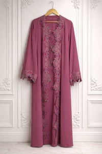 جملة • كارتون ٢٠ قطعة • كويتي درجة أولى