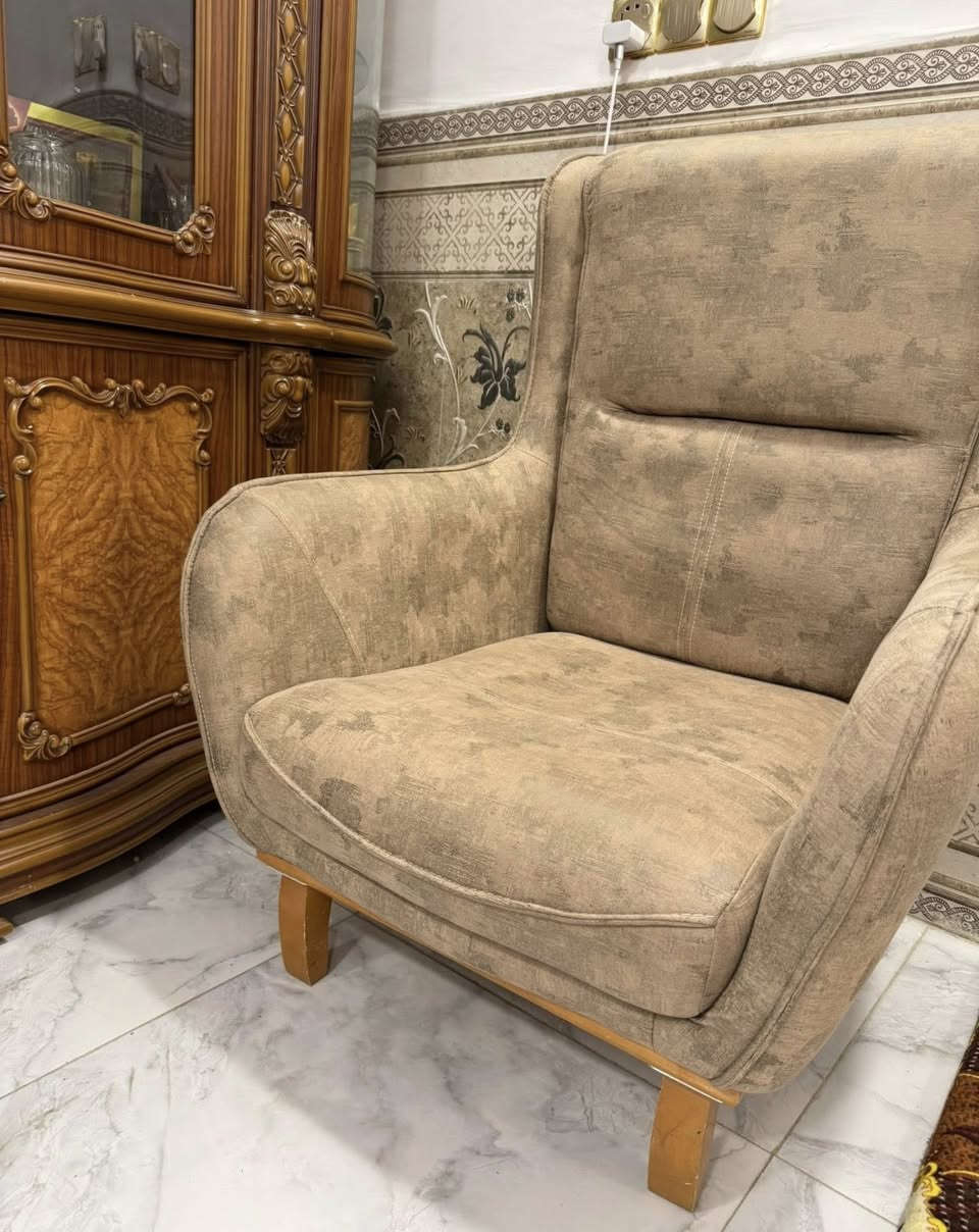 للبيع 10 نفر


**إذا كنت صاحب هذا الإعلان وتريد حذفه لأي سبب، رجاءا أرسل رسالة إلى الدعم الفني**