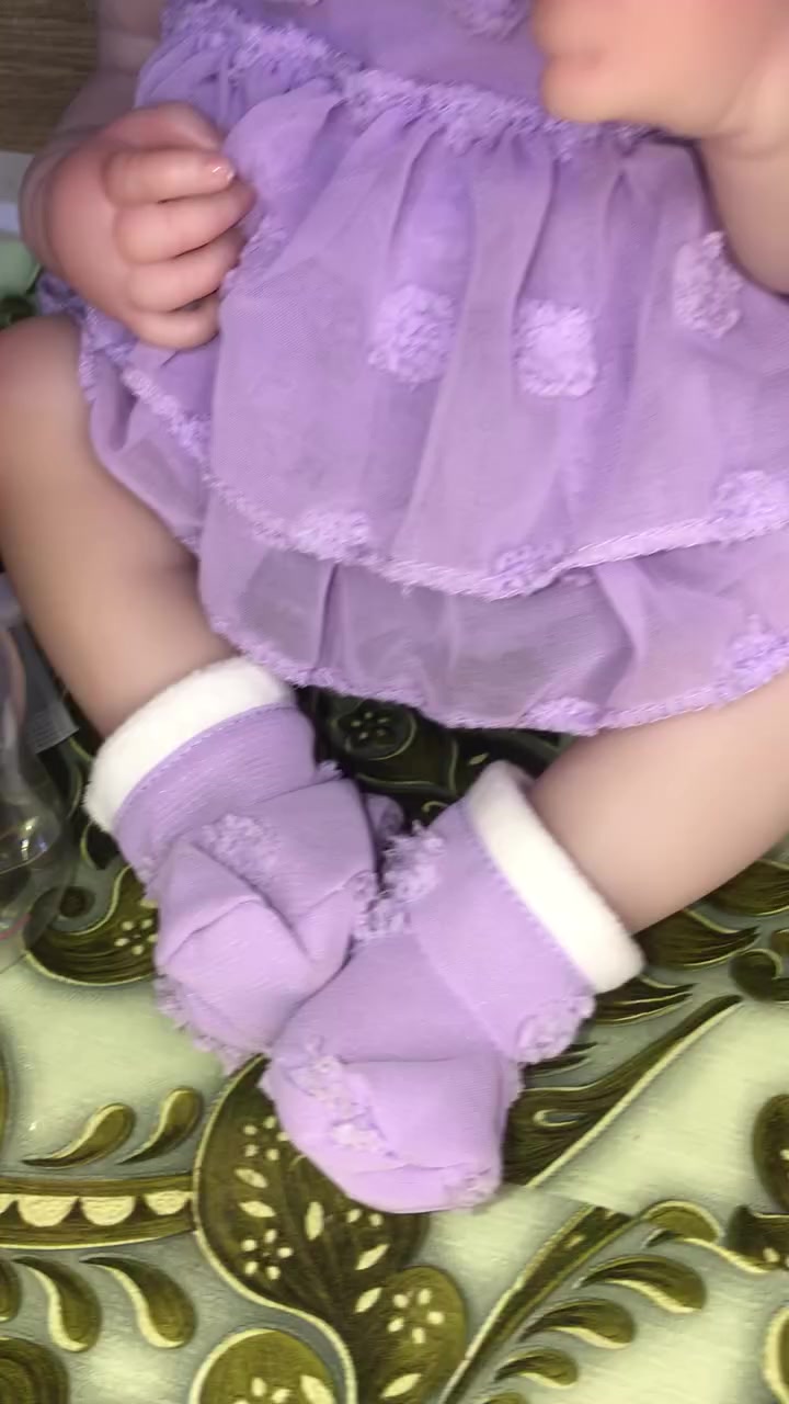 لعابه سيلكون اصليه كلها سيلكون طري جديده بلكارتونه. هيه وغراضها كامله  عندي توصيل


**إذا كنت صاحب هذا الإعلان وتريد حذفه لأي سبب، رجاءا أرسل رسالة إلى الدعم الفني**