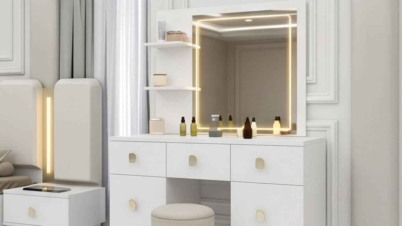 عرض تخفيض اسعار لمده محدوده 
غرف نوم تركي 7 قطع 
كنتور 8 ابواب طول الكنتور 3 متر 
الحربيه وي الكومديات 3 متر 
السعر 825 الف فقط 🔥 
للحجز والاستفسار راسلونا وات ساب 
 ***********
البصره 
نقل وشد داخل مركز البصره مجاني توجد خدمه توصيل للاقضيه والنواحي والمحافظات الجنوبيه بأسعار مناسبة ملاحظه ما تدفع اي مبلغ قبل لا تنشد وتكمل ابيتك عليكم بس تنزيل الكراتين من السياره لداخل البيت
