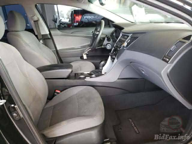 سوناتا موديل 2013 وارد امريكي حادثها3 قطع فقط وصور الحادث بالمنشور والسونار بالمنشور البقيه صبغ اثر جراد مكفوله من الكلبه والتجيه والدواخل سياره عدا الحادث قطره معجون مابيها مكينه جديده تبريد ثلج حداديه خرسه تخم تاير جديد نص فول جاهزه هزه جديده رقم بغداد انكليزي السعر 95 المكان الديوانيه قضاء الحمزه الشرقي *********** ديوانية, القادسية
