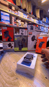 قاعده  حمل الموبايل اصلي 
اشكال مختلفه تافصيل بالفيديو 

عنوانه بغداد حي اور قرب فلكة صباح الخياط الشارع المؤدي الى جامع الفردوس اسم المحل مركز نضير لكماليات السيارات 
توصيل كل العراق 5 الاف 
للاستفسار اكثر 
*********** 
***********
