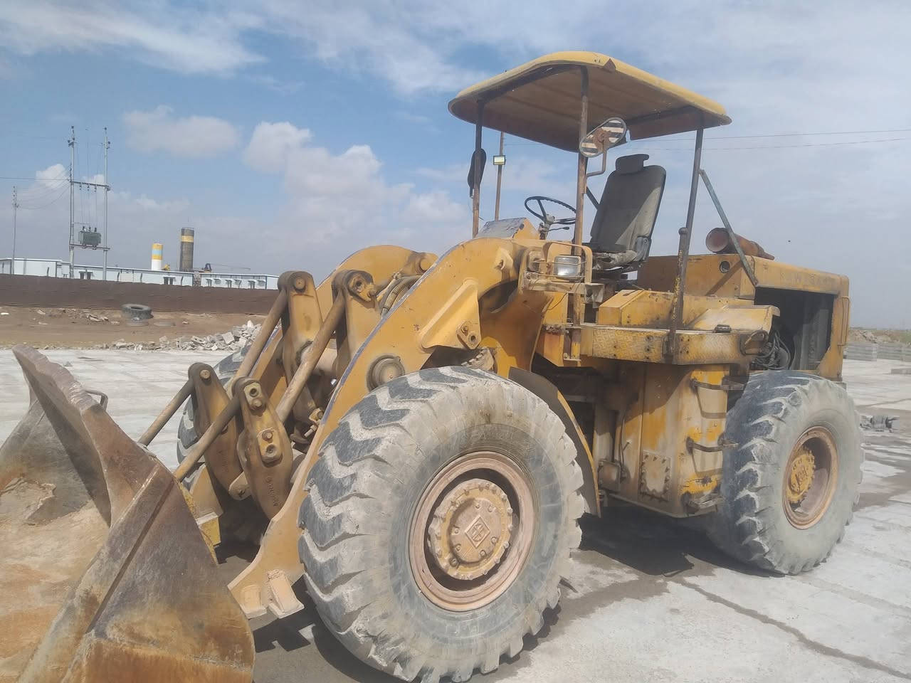 شفل ٧٠ جاهز ***********
