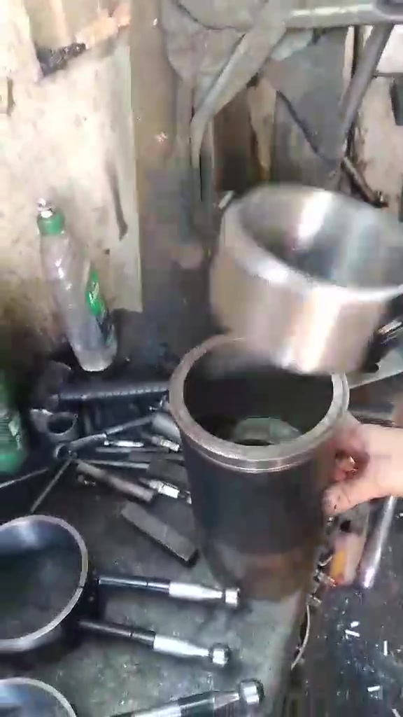 ***********
*********** بغداد صناعة البياع
