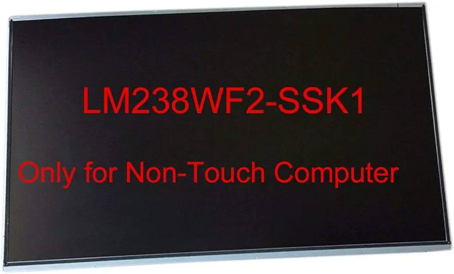 شاشة قياس 23.8 انج مال حاسبات all in one جديدة لوك موضحة بالصور الي تخدمه ينطيني سعر بيها 
توصيل 5 لكل المحافظات.


**إذا كنت صاحب هذا الإعلان وتريد حذفه لأي سبب، رجاءا أرسل رسالة إلى الدعم الفني**