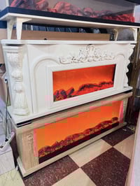 القيصر للأثاث المنزلي ٠٧٧٠١٢٨٣٤٢٦