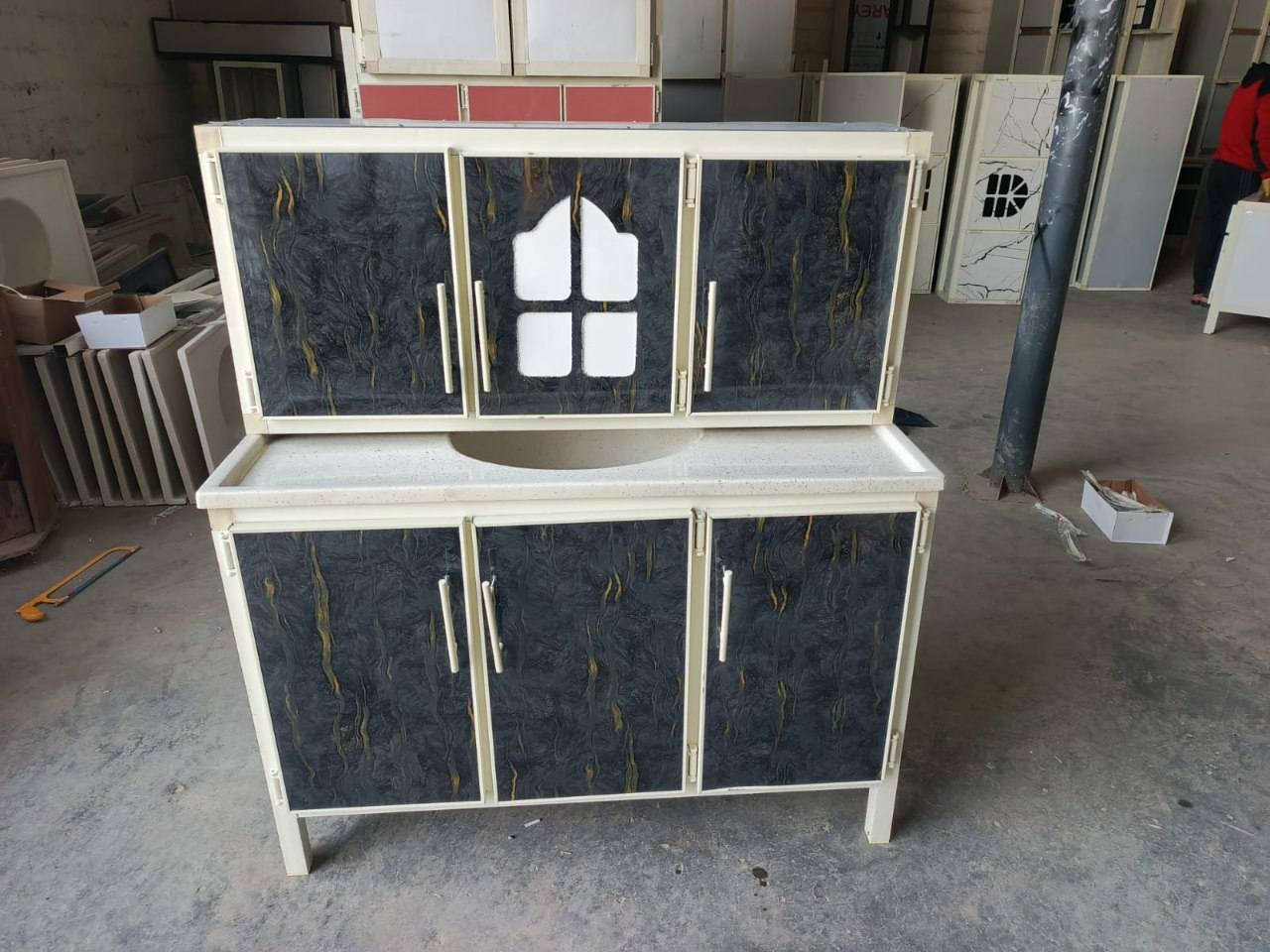 للبيع ب180 الف


**إذا كنت صاحب هذا الإعلان وتريد حذفه لأي سبب، رجاءا أرسل رسالة إلى الدعم الفني**