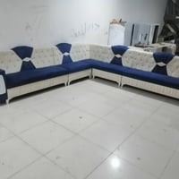 تخم ديوان تفصال نظيف للبيع سعر 185 اتصال ٠٧٧٢١٩١٨٧٠٧