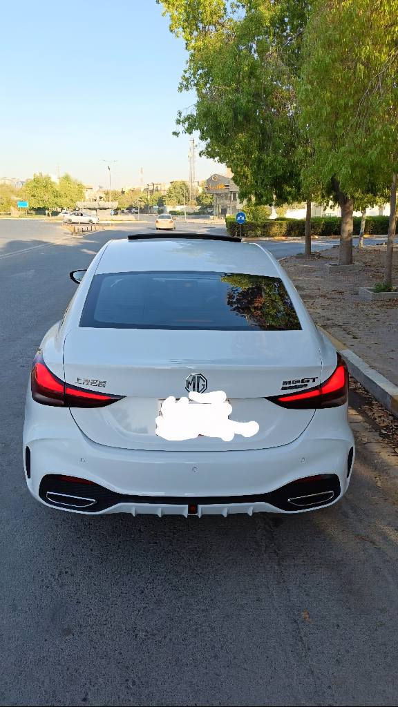 ئێمجیGTمۆدیل2025مواسە فات فول فول ڕە قە م هە ولێرتە نها9هە زارڕۆیشتیە هیچ هیچی نیە شاشە گە ورە بیلات ئە کتیڤ سبوغ تە نک سعر120شوێن هە ولێر*********** أربيل, العراق
