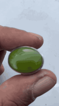 السلام عليكم
اللهم صل على محمد وآل محمد 
يماني اخضر طبيعي 
من احجار السيد علي الحسيني للعقيق اليماني

اهداء لعيون الكروب جميعا


**إذا كنت صاحب هذا الإعلان وتريد حذفه لأي سبب، رجاءا أرسل رسالة إلى الدعم الفني**