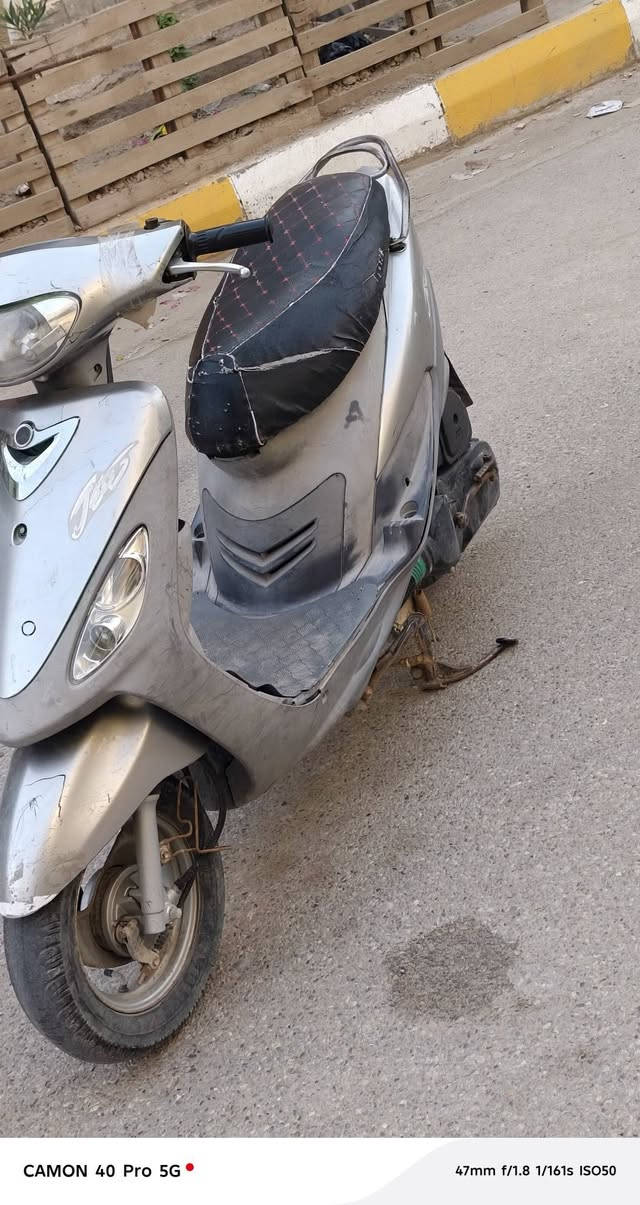 اللبيع. ماكس منغولي ما مفتوحة ٥٠ بلاد مكاني ناصرية مركز ستفسار خاص


**إذا كنت صاحب هذا الإعلان وتريد حذفه لأي سبب، رجاءا أرسل رسالة إلى الدعم الفني**