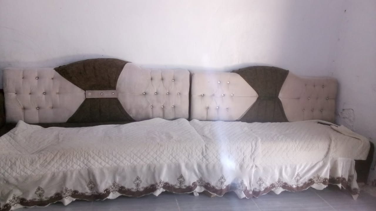 اثنين ديوان للبيع


**إذا كنت صاحب هذا الإعلان وتريد حذفه لأي سبب، رجاءا أرسل رسالة إلى الدعم الفني**