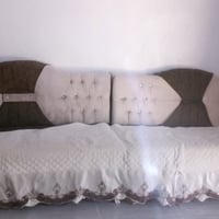 ٢ ديوان