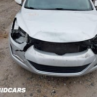 النترا • ٢٠١٦ • حادث موضح