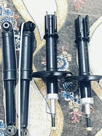 رينو لودجي 2014 • قطع جديدة • ناصرية سوق الشيوخ