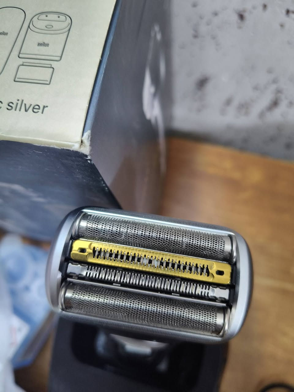 9برو بلص احدث اصدار كامل ملحقات سعر خاص


**إذا كنت صاحب هذا الإعلان وتريد حذفه لأي سبب، رجاءا أرسل رسالة إلى الدعم الفني**