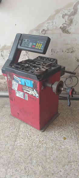 ضراض بنجر للبيع مكان بغداد ***********
