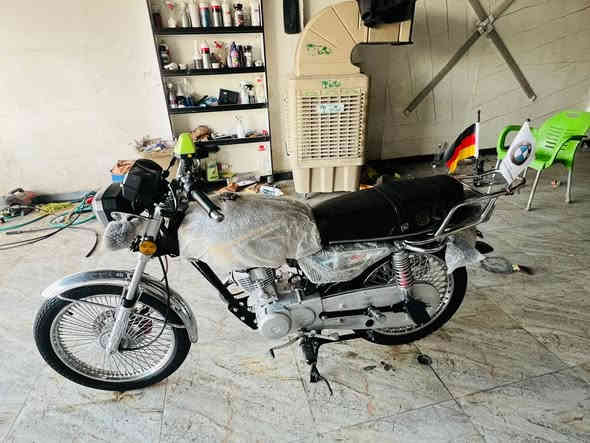 دراجه تايكر 24 شكل 25 نضفته بعده بل جيس جيس شركه عليه بعده دراجه شالعه تشك الكاع سعر خاص ومتوجد عل وتساب ***********
