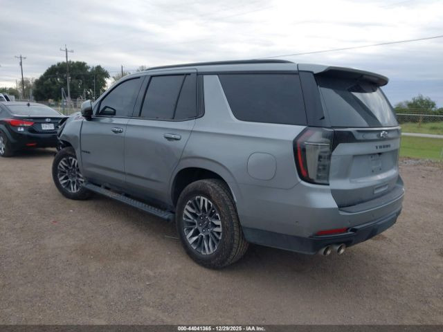 اعـــــــــــــلان مزايده علنيه 📢 )💥
#بشرى_ساره_يمكن_الان_نقل_سيارتك_من_مزادات_الامريكه_الى_ميناء_العقبه_الاردن
للاطلاع على #سيارات أكثر الدخول الى الصفحة
📍 نوع السيارة اعـــــــــــــلان مزايده علنيه 📢 )💥💥💥😍😍
لاطلاع على #سيارات أكثر الدخول الى الصفحة
📍 نوع السياره  2025 CHEVROLET TAHOE 4WD Z71
📍 حالة السيارة : تعمل وتسير
📍 حجم المحرك 5.3L V-8 DI, VVT, 355HP
📍 عداد المسافة :22,979 ميل
📍تاريخ المزايدة : الاثنين 23/3/2026
📍السعر : حسب تاريخ المزايدة المذكور اعلاه
📍 يضاف عليها باقي العمولات والنقل
📍 الضرر والمواصفات حسب الصور المرفقه
📍 مكان السيارة : ( امريكا )
الشحن  #ميناء_العقبه
لراغبين بلمزايدة يسرنا الحضور الى مقر الشركة الرئيسي الساعه الرابعه
عصراً
يبدأ العمل من الساعة 4 عصراً الى الساعة 11 مساءً
🚗 | مع الخيون.. نُعيد تعريف الفخامة والموثوقية في عالم استيراد السيارات! | 🚗
العنوان :
#العراق_ميسان_العماره_عواشه_شارع_الدوريات_قرب_بيت_سيد_جبار
#للاتصال : ☎️*********** _ ***********
