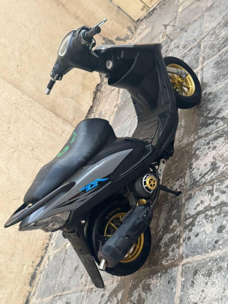 للبيع ماكس عدله 
شيال 
وصدر 
وفج 
ودبل خلفي
 وصالنصه 
 وقطره 
  ويل
مكينه بلاد ٤٩ مامفتوحه


**إذا كنت صاحب هذا الإعلان وتريد حذفه لأي سبب، رجاءا أرسل رسالة إلى الدعم الفني**