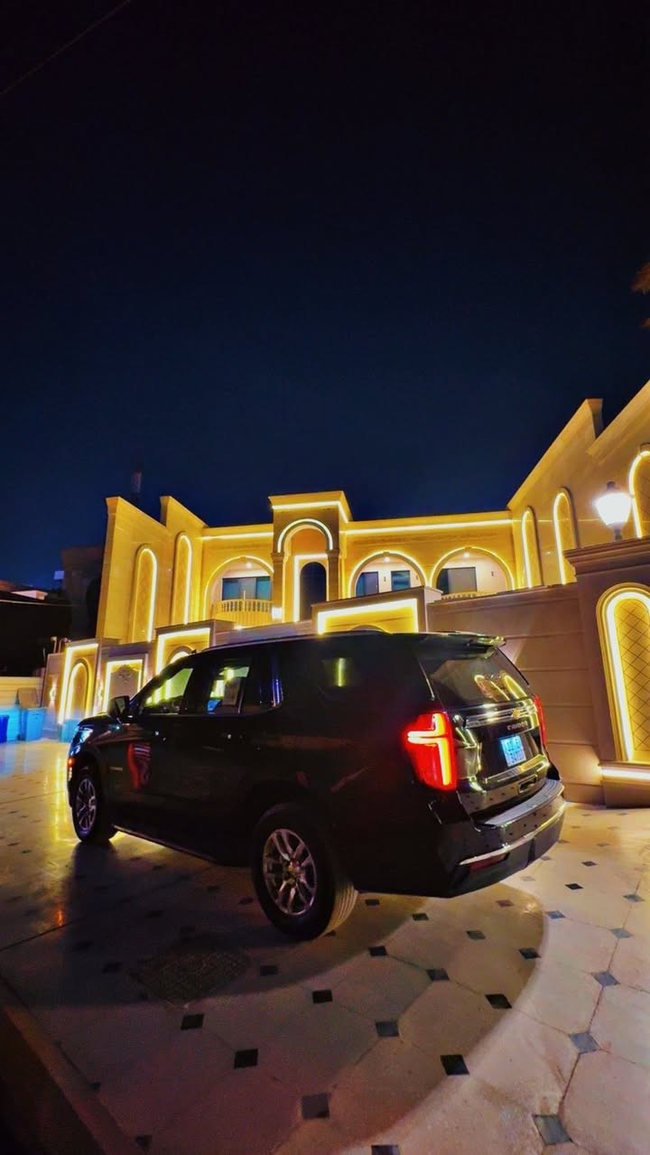 تاهو LS موديل 23لبيع ماشية 40 كفالة العامة
مكاني بغداد السعر ب47لف وبيه مجال قليل 
***********
