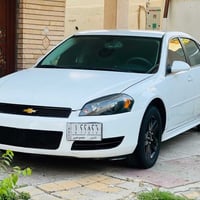 2012 من ال عاميه للدعاميه كلها جديد صبغ نص بنيد وبارد بالباب الخلفي ال...