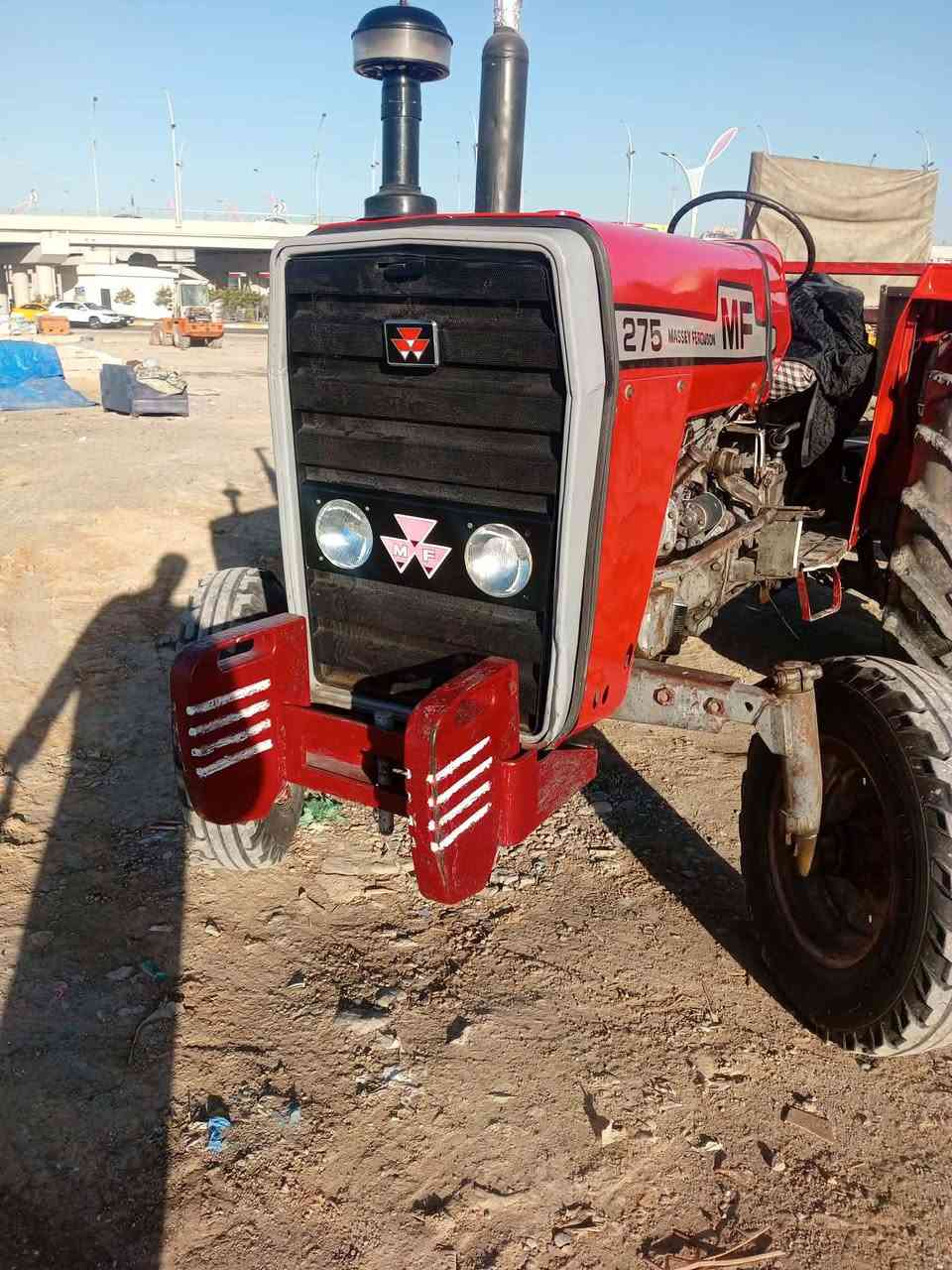 للبيع $٢٧٥$***********
