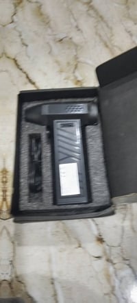 ابلاور • للبيع