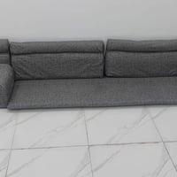 جلسة جديدة • ٦ قطع • قطعة ٢م