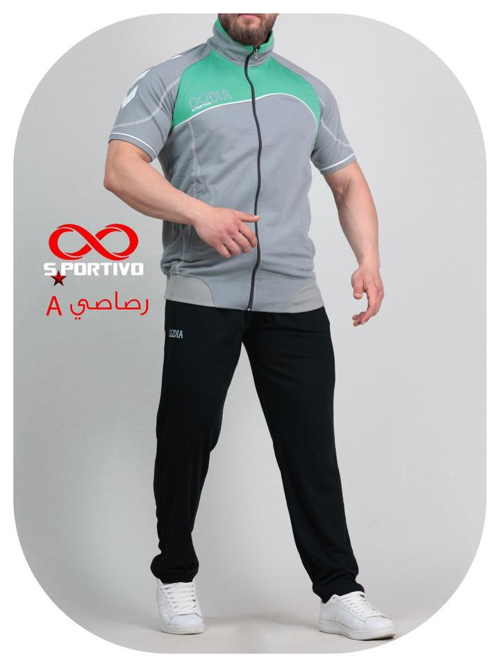 سعر الدرزن 85 الف القيسات من L الى 3XL قالب نظامي استندر  الدرزن 12 قطعه واتساب ***********
