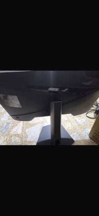 MSI • ١٨٠ هرتز • فول اتش دي