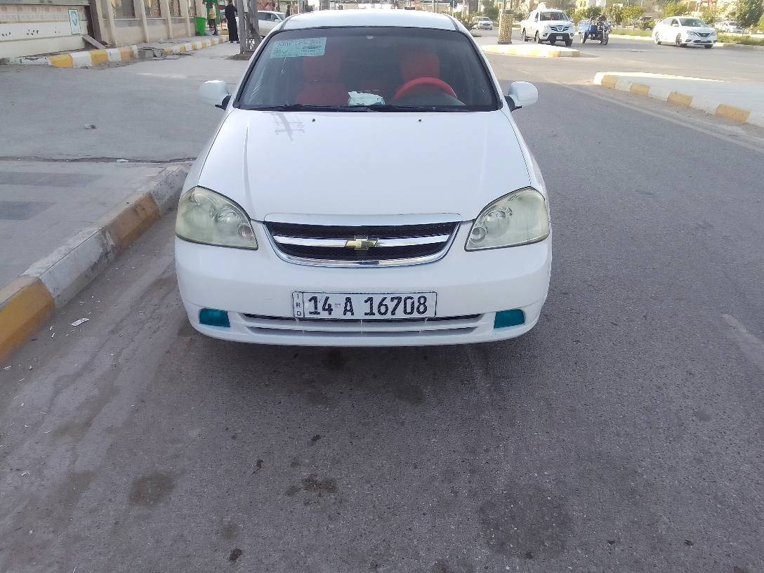 ناصريه ناصرية, ذي قار


**إذا كنت صاحب هذا الإعلان وتريد حذفه لأي سبب، رجاءا أرسل رسالة إلى الدعم الفني**