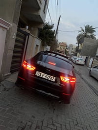 اوبتما 2014 vip وارد امريكي كلين تايتل بدون حادث وبدون قطرة صبغ مكينة ...