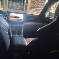 سونك بلاص dmi Awd 1500 Tضمان نات لون ابيض ماشيه 5500 كيلو مجمل..تفاصيل...
