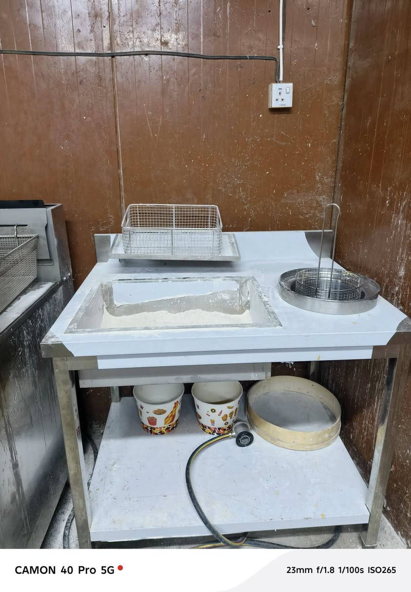 للبيع مستعجل 
***********
