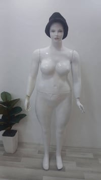 فايبر جلاس • قياس ٤٠/٤٢ • توصيل المحافظات