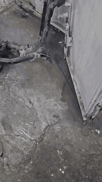 السلام عليكم شاصي نثيه للبيع الاعظميه ***********
