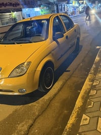 البيع طيبة موديل 16كير ومكينة جدد صدر جديد  تخم تاير بيهة فقط جاملا ال...