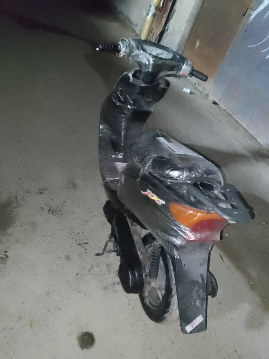 دراجه عصفوريه سرعه 60 تشتغل هندر نقص باتري مكينه نضيفه كهربائياتهه شغاله قفل ستيرن  شغال دبلات شغاله سعر 180 مكاني بغداد مدينه الصدر شراي يتصل ***********بيه واتساب
